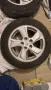 Джанти за Hyundai ix20 и Ix35, снимка 4