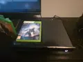 Xbox One 500GB + оригинален бял контролер + 5 игри | 149,99 €, снимка 2