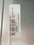 JVC   LT-43VF53B  С ДЕФЕКТЕН ДИСПЛЕЙ, снимка 6