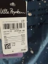 Нова блузка Ulla Popken , снимка 7