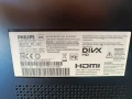телевизор "PHILIPS"/32 инча/, снимка 8