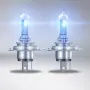Автомобилни крушки Osram COOL BLUE INTENSE +100% H1/H4/H7/H8/H11/HB3/HB4/HIR2/ксенонови(XENON/HID), снимка 5