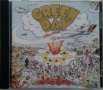 Green Day – Dookie (1994, CD), снимка 1