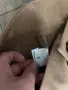 Продавам дамски панталон , снимка 2