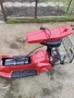 електрически скутер MZ CHARLY ( Чарли), снимка 10