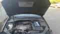 • Продавам Голф 5 2.0tdi 140кс на ЧАСТИ, както и ВСЯКАКВИ Части, Консумативи и Автоаксесоари, снимка 14
