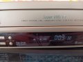 JVC S-VHS HR-S5600AM Super-VHS, снимка 4