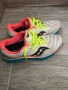 Маратонки Saucony, снимка 4