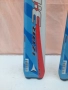 Карвинг ски Atomic Izor 3-1 x 168 см, снимка 6