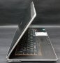 Лаптоп DELL Latitude E6420, снимка 4