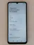 Xiaomi Redmi 13C 256GB 8GB RAM Dual Перфектен Като Нов, снимка 4
