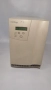 UPS Powerware 3000Va online, гаранция, цената е с вкл. ДДС, снимка 1