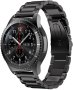 Часовник Samsung Gear S3 Frontier, снимка 6