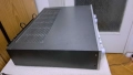 усилвател PHILIPS AH-305, снимка 3