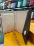 портмонета в кутия gucci louis vuitton , снимка 14