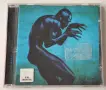 Seal оригинални CD                      , снимка 3
