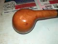 oldenkott monopol bruyere extra-original pipe-внос swiss 2001251905, снимка 5