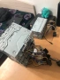 Авто сд-та pioneer sony kenwood jvc , снимка 9