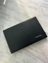 Lenovo B590, снимка 2