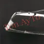 Капаци Стъкла Фарове Инсигния Опел Insignia Opel 2008 -2013 Стъкла Фарове Капаци Комплект, снимка 6