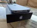 iPhone 13 Pro 128GB (Като НОВ), снимка 5