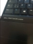 продавам мощна мобилна станция. DELL PRECISIION M4800, снимка 5