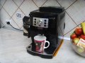 Кафе автомат / Еспресо машина “Delonghi“ MagniFica S. Почти нова, снимка 5