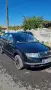 skoda fabia 1.4 benzin klimatik, снимка 1