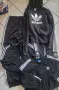 Adidas дамски лот екипи S, снимка 2