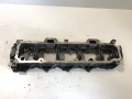 Корпус на разпределителен вал за Peugeot Bipper 1.4 HDI (2006) 9636896880, снимка 1