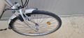 Дамски алуминиев велосипед Winora колело 28", снимка 8