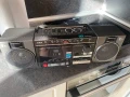 Aiwa CS-250K, снимка 3