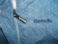 Якета пролет, есен BENCH   дамски,Л-ХЛ, снимка 8