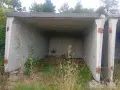 Продавам Бетони гаражи / клетки , снимка 2