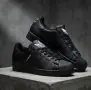 Adidas 🔹Мъжки Обувки , снимка 3