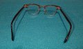  American Optical Sirmont - колекционерски очила, снимка 14