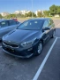 Kia Ceed SW 1.6D 48V Hybrid Comfort, снимка 4