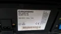 Видео GRUNDIG GV 9300 SV, снимка 4