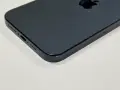 iPhone 15 Pro Max 256GB, снимка 4