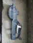 Вътрешна дръжка шофьорска врата за Сеат Ибиза и Кордоба 99-01г. 6K0837113A, снимка 1