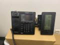 Panasonic KX-HDV330+Panasonic KX-HDV20, снимка 2