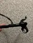Shimano Deore чисто нова задна дискова спирачка, снимка 2