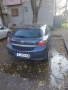 Опел Астра 1.4 90 К, снимка 2