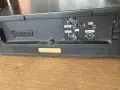 Видео Goldstar ghv-1295w, снимка 11