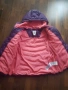 Timberland down jacket за ръст 160-165 см, снимка 8