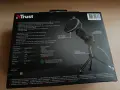 USB Микрофон Trust GXT 232 Mantis, снимка 2