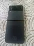 Samsung Z Flip 4 , снимка 1