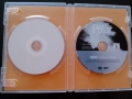 Продавам сет от две DVD на ABBA, снимка 2