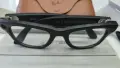 Смарт очила Meta Ray - Ban, снимка 1
