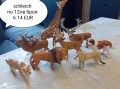Schleich , снимка 1